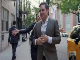 Cash Cab S14E37 480p x264-mSD [eztv]