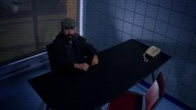 Evil Online S03E06 Hitman 4 Hire 720p WEB H264-EQUATION [eztv]