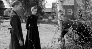 The White Ribbon (2009) [1080p] [BluRay] [5.1] [YTS] [YIFY]