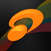 jetAudio HD Music Player Plus v10.6.0 Premium Mod Apk {CracksHash}