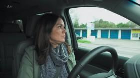 Death Row Countdown to Execution S01E02 HDTV x264-UNDERBELLY [eztv]