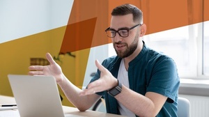 [ DevCourseWeb ] Lynda - Leadership through Feedback