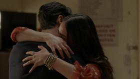 Vida S03E06 Episode 22 720p AMZN WEB-DL DDP5 1 H 264-KiNGS [eztv]