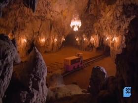 Underground Marvels S01E01 480p x264-mSD [eztv]