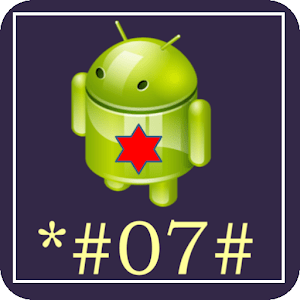 Phone Secret USSD Codes v1.2 MOD APK {APKMAZA}