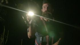 Gold Rush Parkers Trail S04E10 Aussie Gold Strike 720p AMZN WEB-DL DDP2 0 H 264-NTb [eztv]