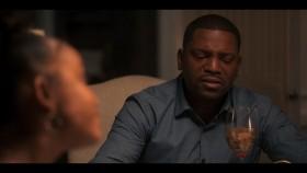 Love Victor S01E04 720p WEB H264-BTX [eztv]