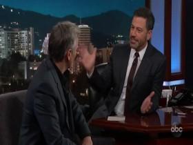 Jimmy Kimmel 2019 01 31 Viggo Mortensen 480p x264-mSD [eztv]