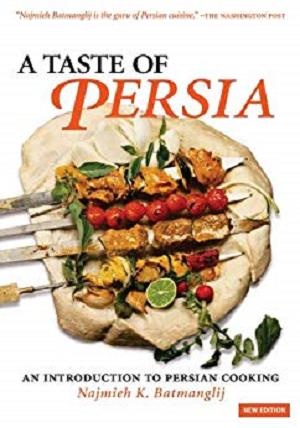 [ FreeCourseWeb ] A Taste of Persia- An Introduction to Persian Cooking
