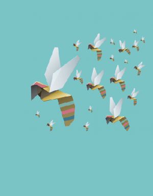 [ FreeCourseWeb ] Business Driven Information Systems, 3rd Edition