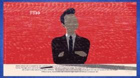 Gruen S11E02 HDTV x264-CCT [eztv]