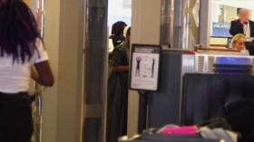 Return to Amish S05E02 Donut Season WEBRip x264-KOMPOST [eztv]