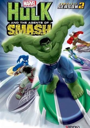 Hulk.E.Gli.Agenti.S.M.A.S.H.S02E01-26.WebDL.1080p.x264.Ita.AC3.Eng.EAC3.Sub.Eng.By.Pippomix72.T7ST