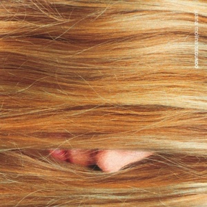 Juana Molina - Segundo (Remastered) (2021) Mp3 320kbps [PMEDIA] ⭐️