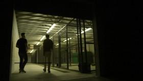 Expedition Bigfoot S01E04 Red Eyes at Night 720p WEBRip x264-CAFFEiNE [eztv]