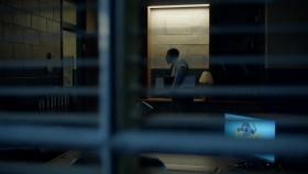 Black Lightning S02E03 Master Lowry 720p AMZN WEB-DL DDP5 1 H264-SiGMA [eztv]