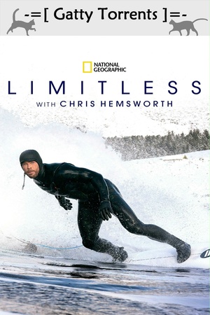 Limitless.with.Chris.Hemsworth.S01.720p.WEBRip.x265-Dual.YG⭐