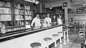 Deli Man (2014) [BluRay] [1080p] [YTS] [YIFY]