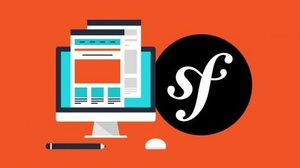 [ FreeCourseWeb ] Udemy - Symfony 5 PHP Framework