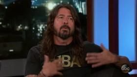 Jimmy Kimmel 2018 08 02 Bret Baier WEB x264 TBS eztv