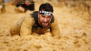 [ FreeCourseWeb ] Udemy - Mindset to Win and Influence