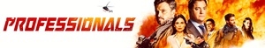 Professionals S01 2020 720p BluRay x264 BONE