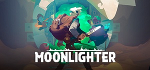 Moonlighter v1.9.19.0