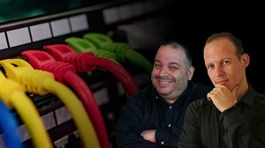 [ FreeCourseWeb ] Udemy - Webinar Marketing- Sell High-Ticket Products Using Webinars