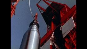 Space Voyages S01E01 Into the Unknown INTERNAL 720p WEB H264-UNDERBELLY [eztv]