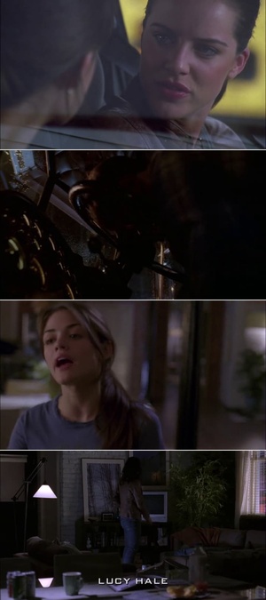 Bionic.Woman.S01.480p.x264-ZMNT