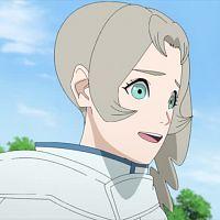 Boruto - Naruto Next Generations - 262 (480p)(Multiple Subtitle)(463B7DF2)-Erai-raws[TGx]