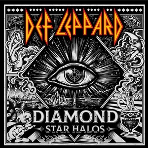 Def Leppard - Kick [2022-Single]