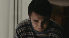 Exposed The Churchs Darkest Secret S01E01 HDTV x264-LiNKLE [eztv]