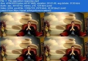 Udemy - Hypnosis For Improving ESP psychic ability guided Hypnosis