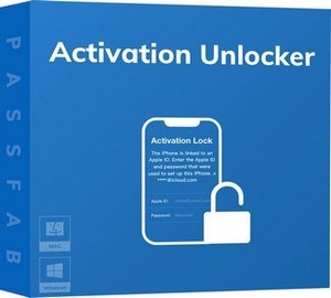 PassFab Activation Unlocker 1.0.2.0 Multilingual + Crack [down24x7]