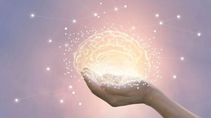 [ FreeCourseWeb ] Udemy - Double your Memory in 6 Weeks