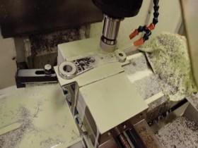 Rad Rides by Troy S01E02 Chief the 41 and a Spaceship 480p x264-mSD [eztv]