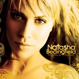 Natasha Bedingfield - Pocketful of Sunshine (2008) Flac