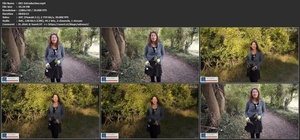 Udemy - Herbalism For Everyone - Professional Herbalism Course