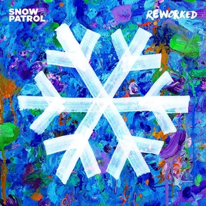 Snow Patrol - Reworked (2019) [320 KBPS] [pradyutvam]
