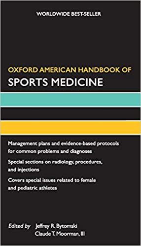 [ FreeCourseWeb ] Oxford American Handbook of Sports Medicine (Oxford American Handbooks of Medicine)