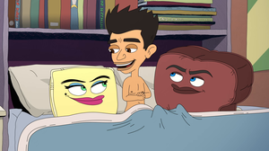 Big Mouth S03 1080p NF WEBRip DDP 5.1 x265-edge2020