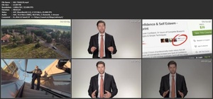 Udemy - Win Any Job Interview - TOP Strategies For Job Interviews (updated 8 - 2021)