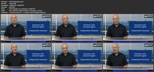 Udemy - Voice-Over Marketing - Get More Voice Over Jobs in Less Time!