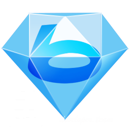Blue-Cloner Diamond 9.00 Build 831 + Crack - [haxNode]