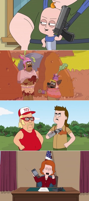 Paradise.PD.S04E01.WEBRip.x264-XEN0N