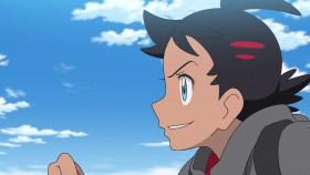 Pokemon Journeys S19E02 Legend Go Friends Go 1080p NF WEB-DL DDP2 0 x264-LAZY [eztv]