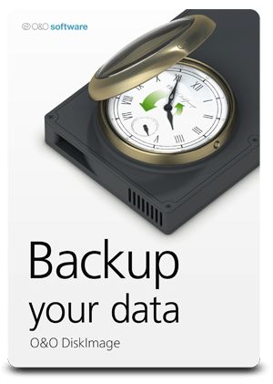 O&O DiskImage Professional & Server v18.2.203 + Keygen - [haxNode]