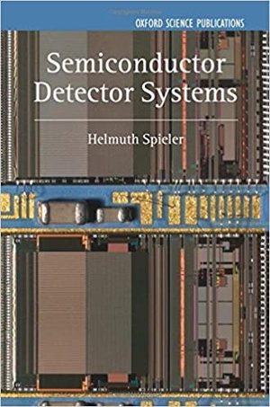 [ FreeCourseWeb ] Semiconductor Detector Systems