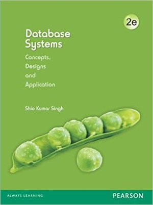 [ FreeCourseWeb ] Database Systems - Concepts, Design and Applications, 2nd Edition (EPUB)